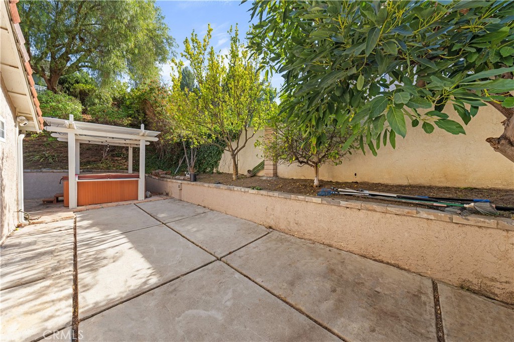 MLS #TR25256107 image #36