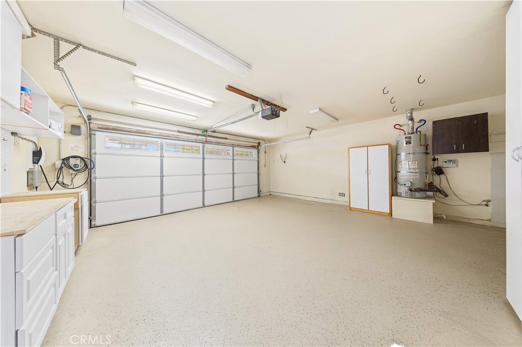 MLS #TR25256107 image #37