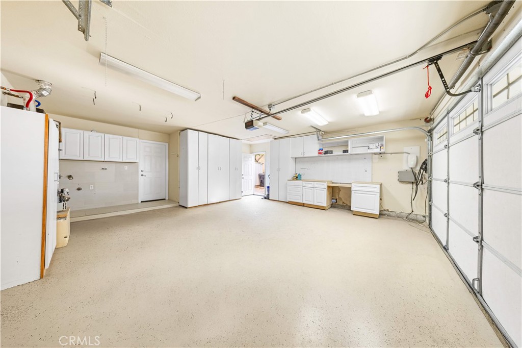 MLS #TR25256107 image #38