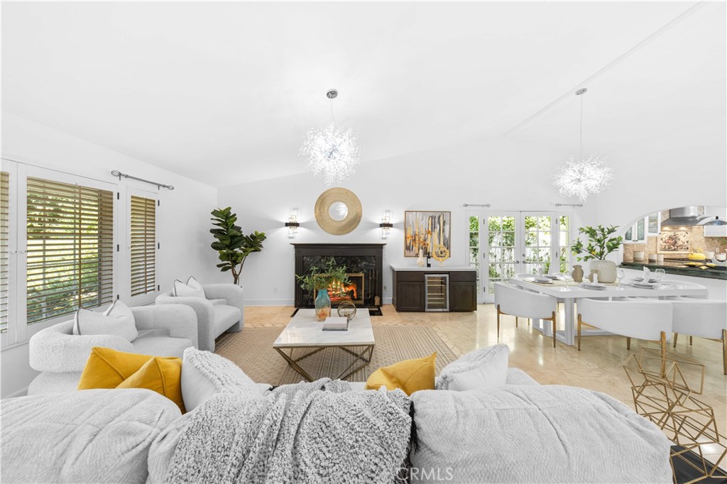 MLS #TR25256107 image #4