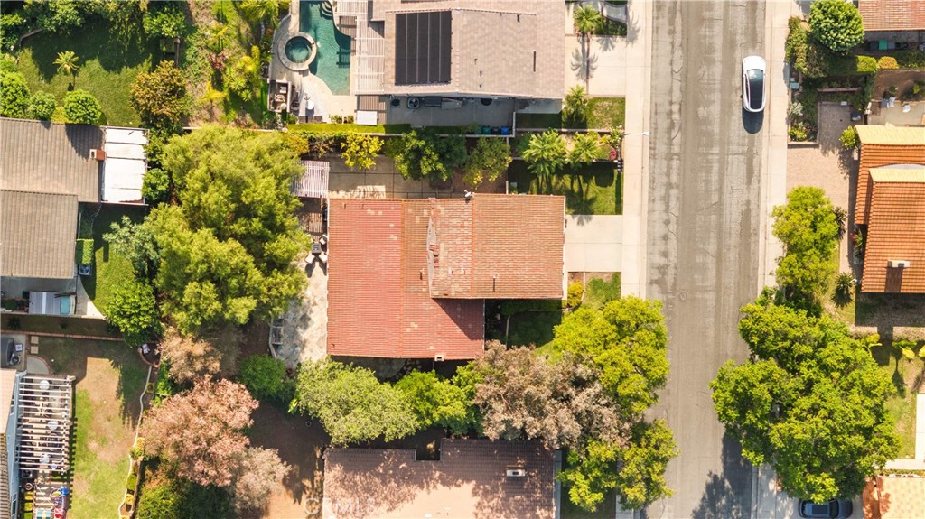 MLS #TR25256107 image #41