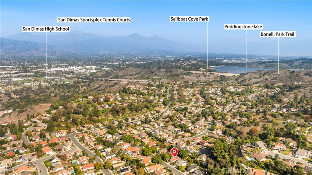 MLS #TR25256107 image #42