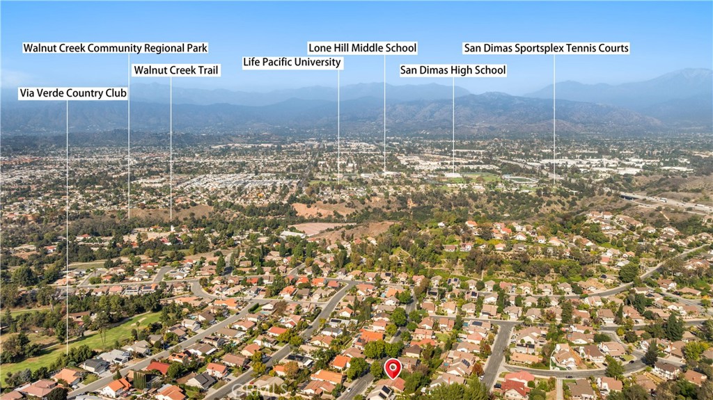 MLS #TR25256107 image #43