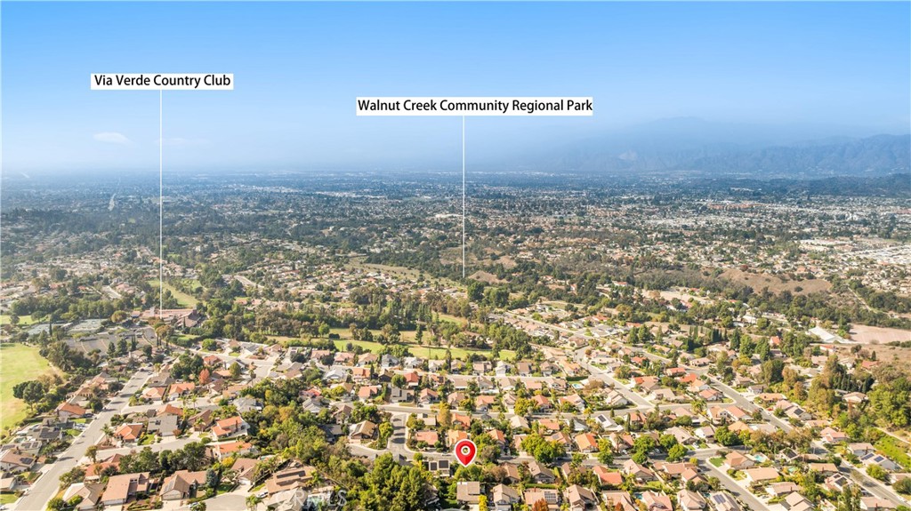 MLS #TR25256107 image #44