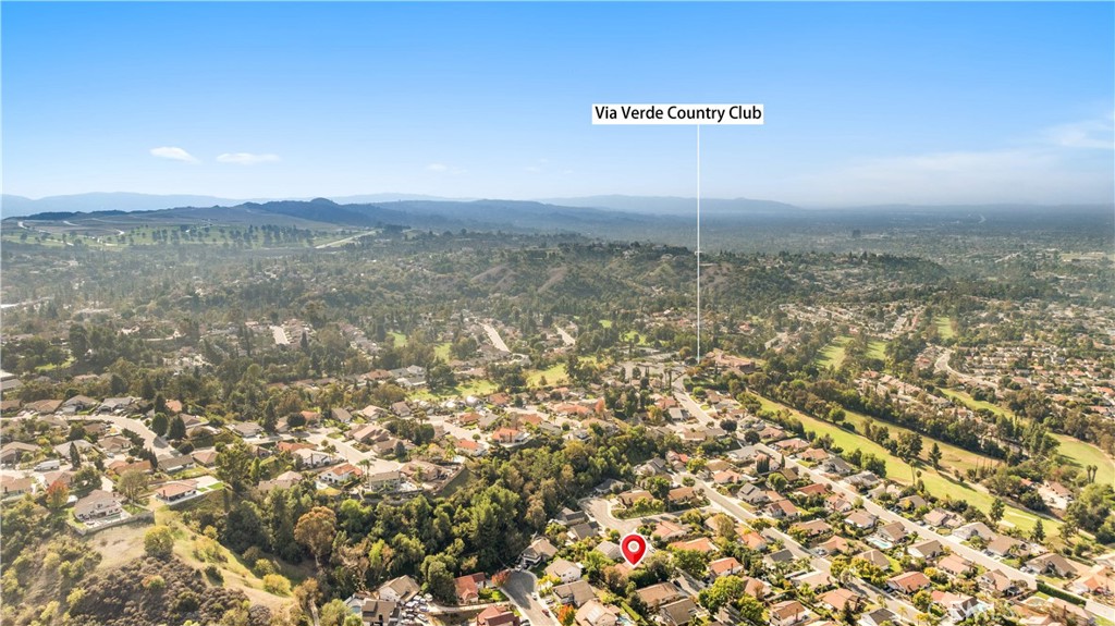 MLS #TR25256107 image #45