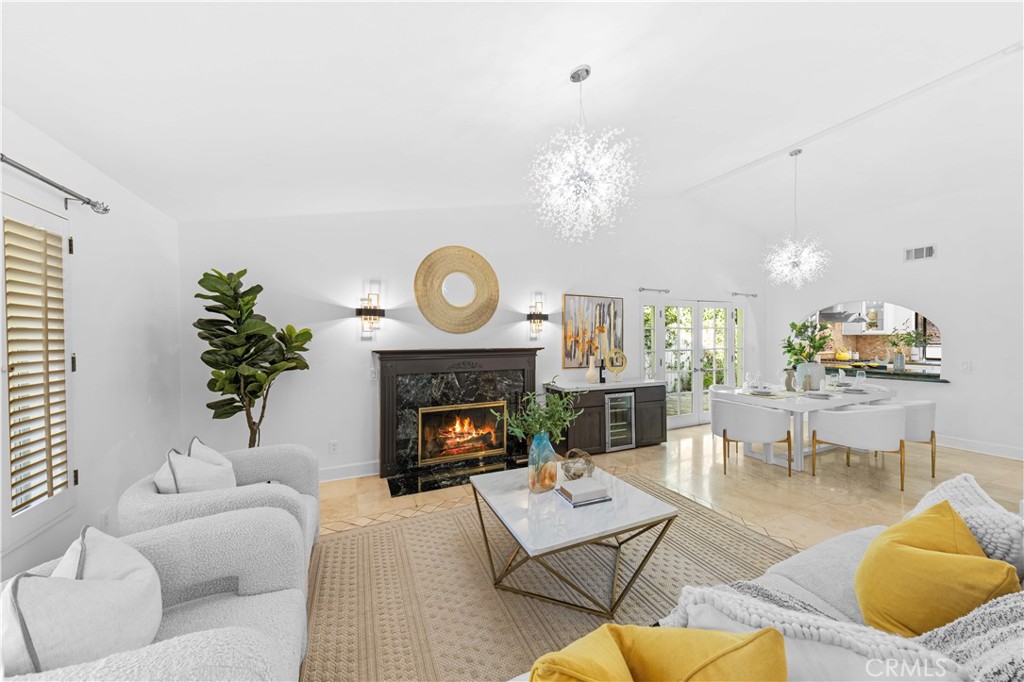 MLS #TR25256107 image #5