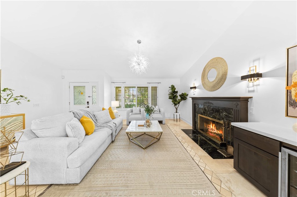 MLS #TR25256107 image #6