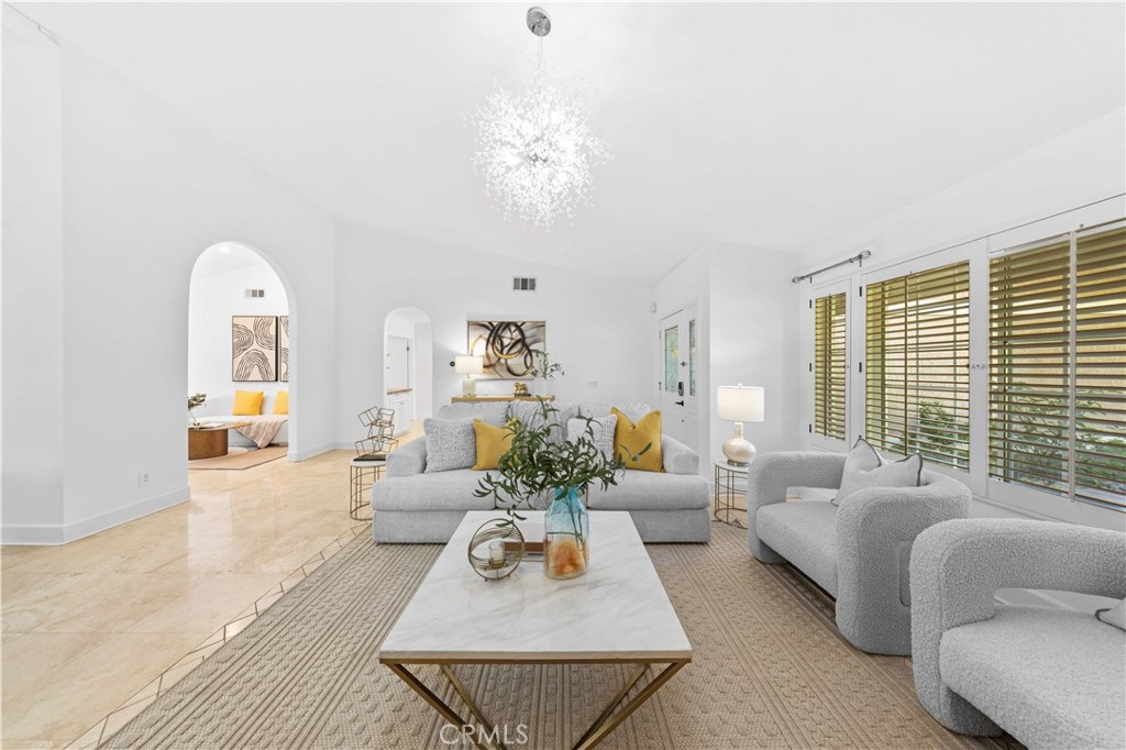 MLS #TR25256107 image #7