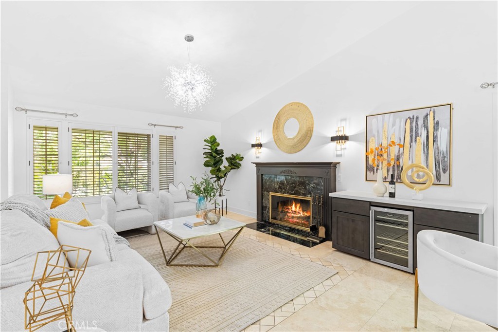 MLS #TR25256107 image #8