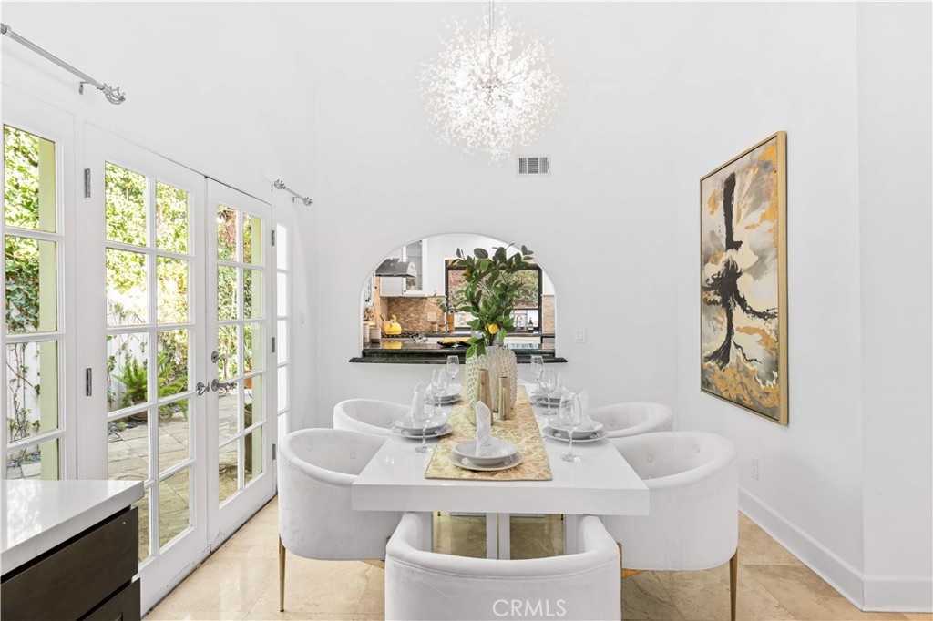 MLS #TR25256107 image #9