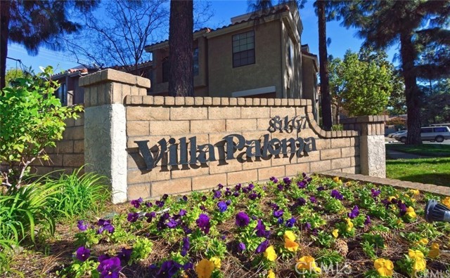 MLS #TR25256123 image #0