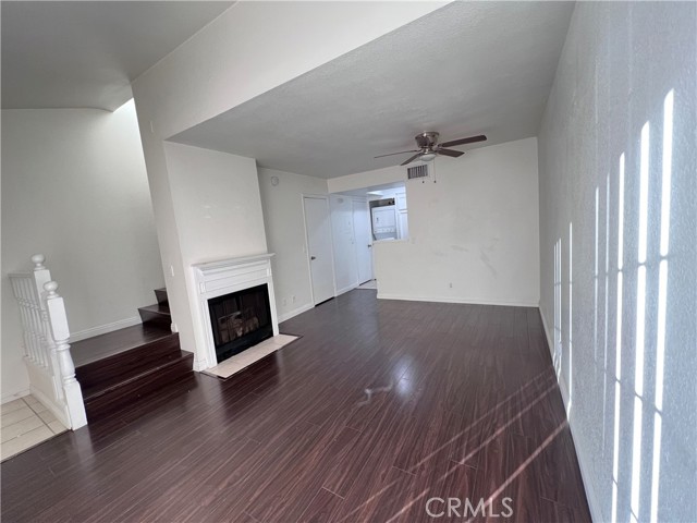 MLS #TR25256123 image #1