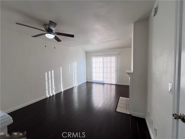 MLS #TR25256123 image #2