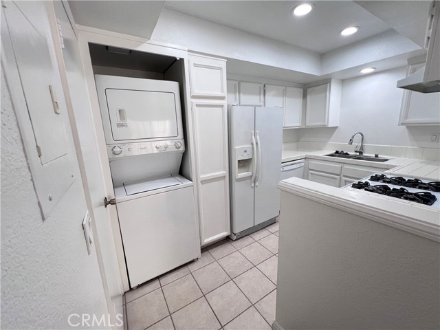 MLS #TR25256123 image #3