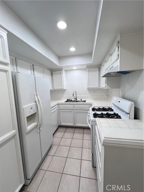 MLS #TR25256123 image #4