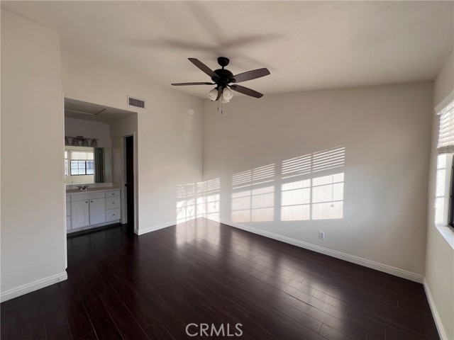 MLS #TR25256123 image #5