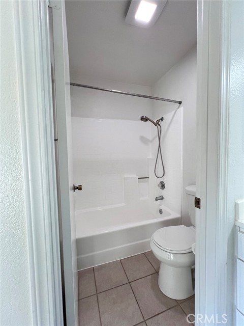 MLS #TR25256123 image #6