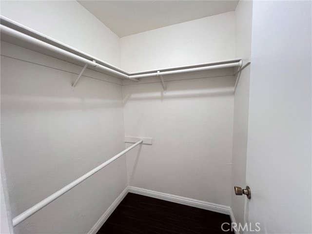 MLS #TR25256123 image #7