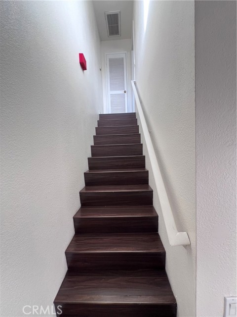 MLS #TR25256123 image #8