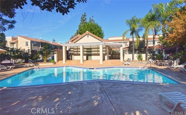 MLS #TR25256123 image #9