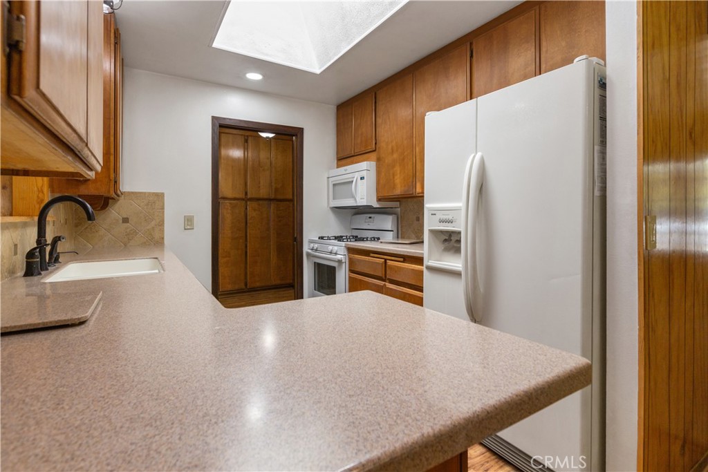 MLS #TR25256177 image #11