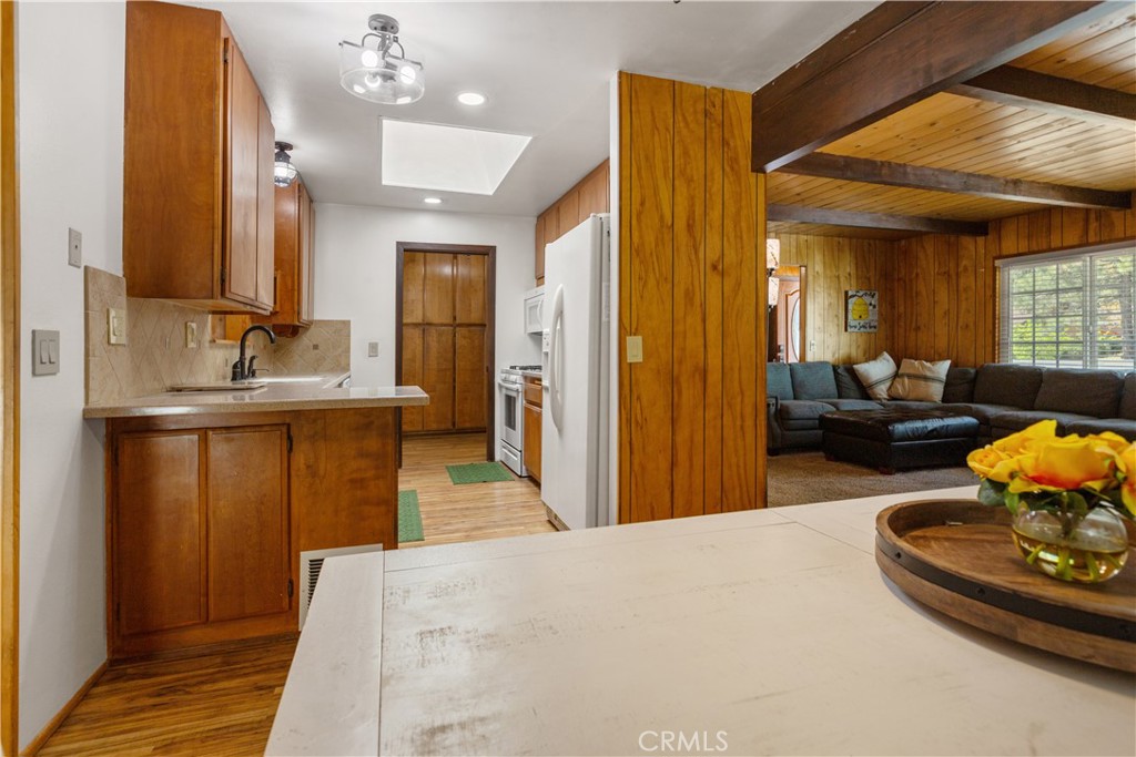 MLS #TR25256177 image #12