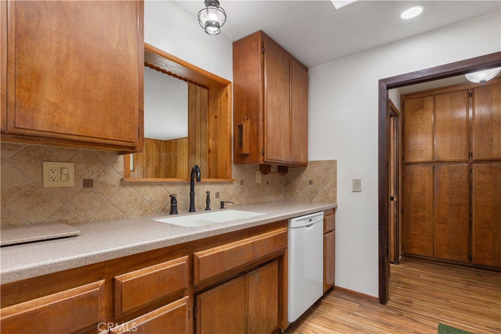 MLS #TR25256177 image #13