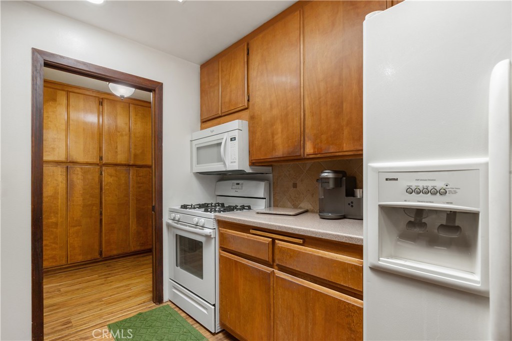 MLS #TR25256177 image #14