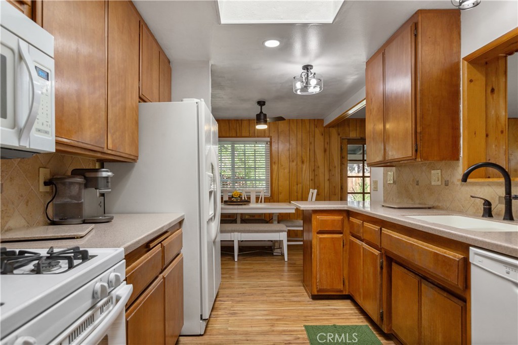 MLS #TR25256177 image #15