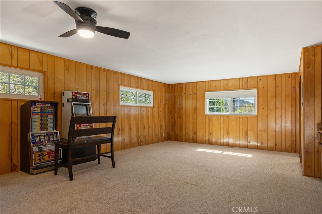 MLS #TR25256177 image #16