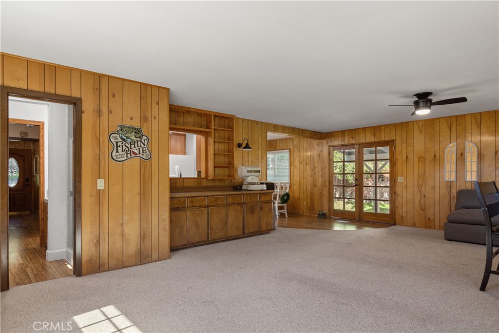 MLS #TR25256177 image #17