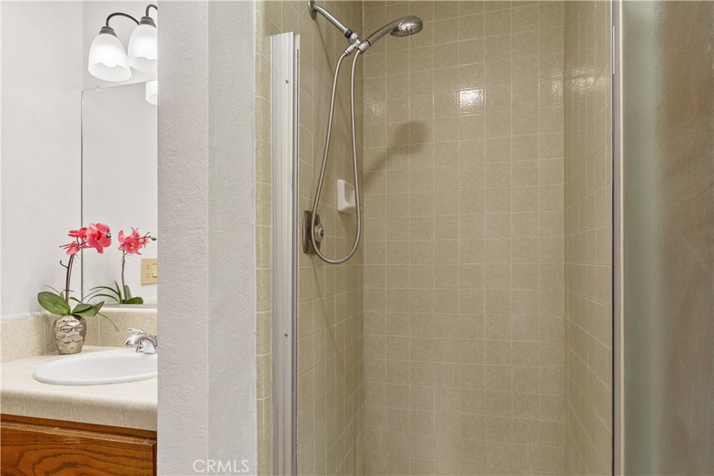 MLS #TR25256177 image #18