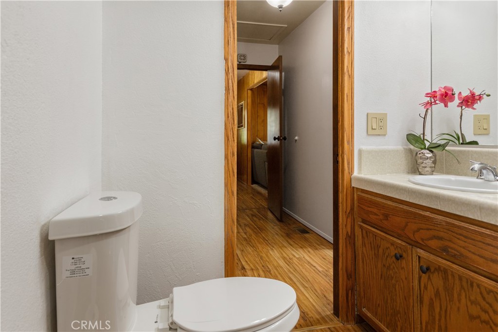 MLS #TR25256177 image #19