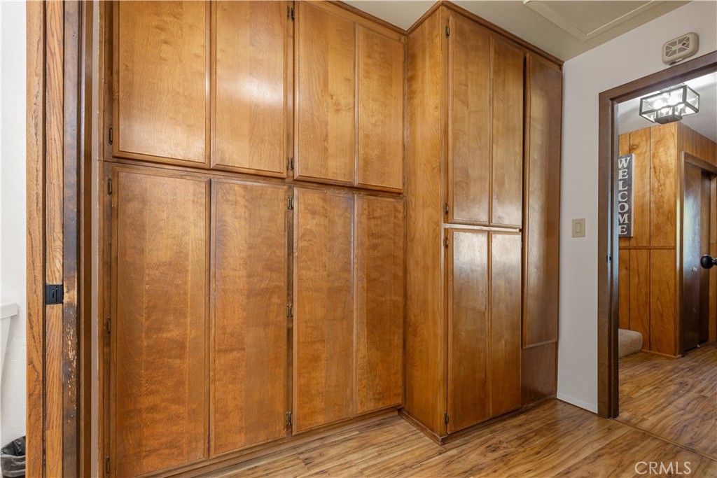 MLS #TR25256177 image #20