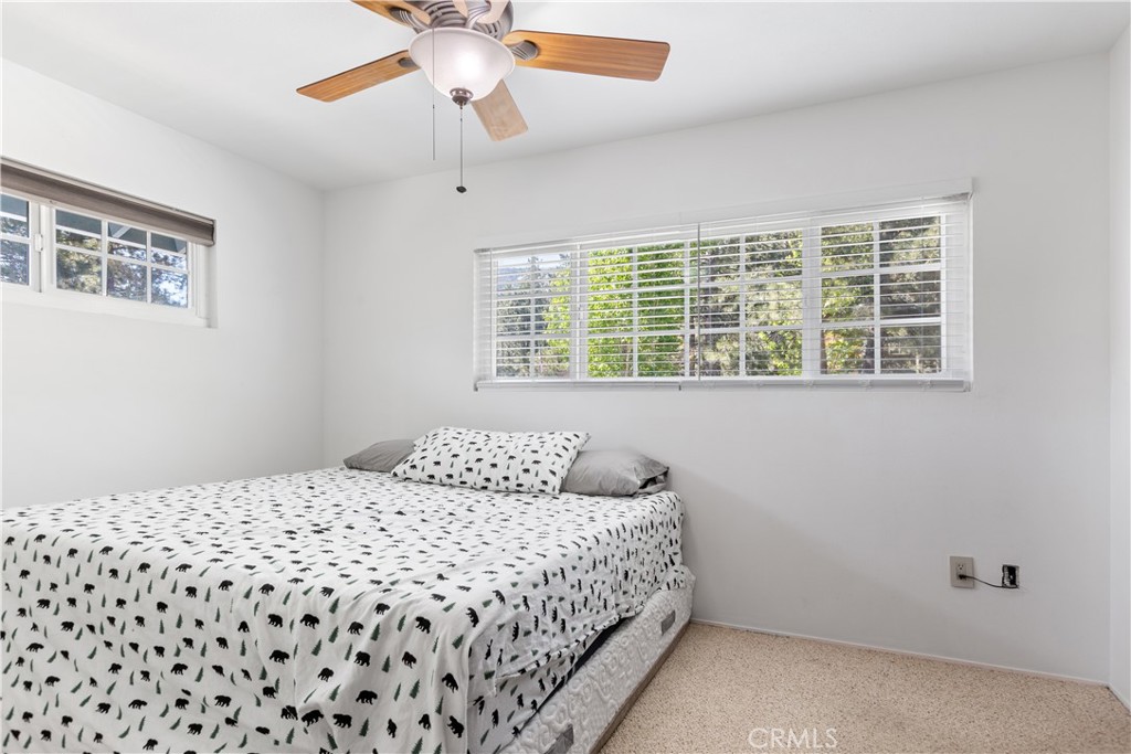 MLS #TR25256177 image #21