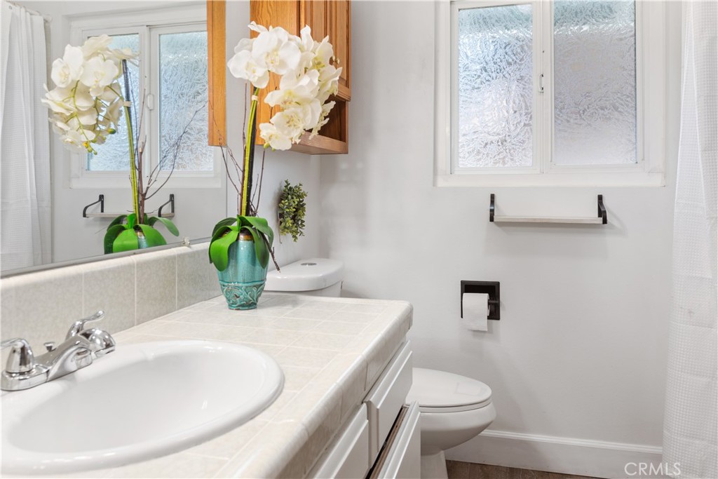 MLS #TR25256177 image #22