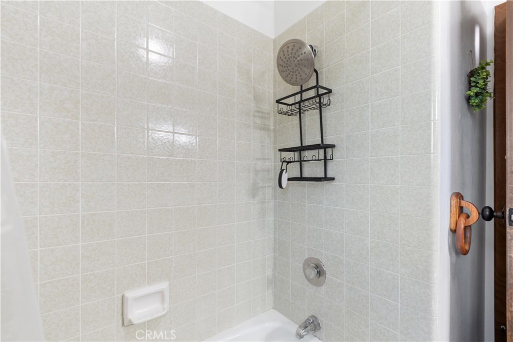 MLS #TR25256177 image #23