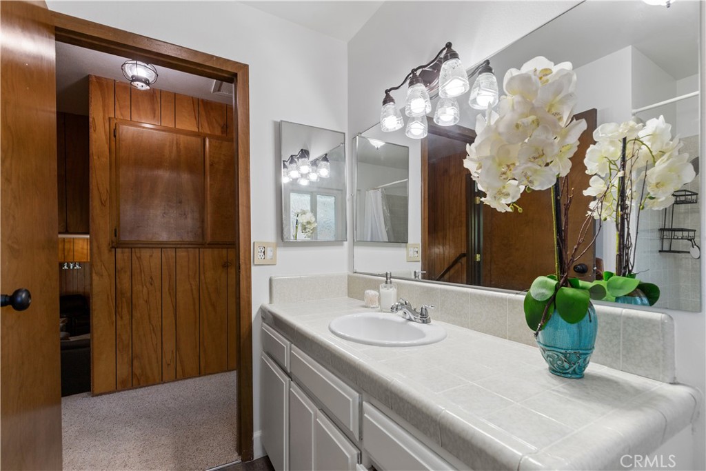 MLS #TR25256177 image #24