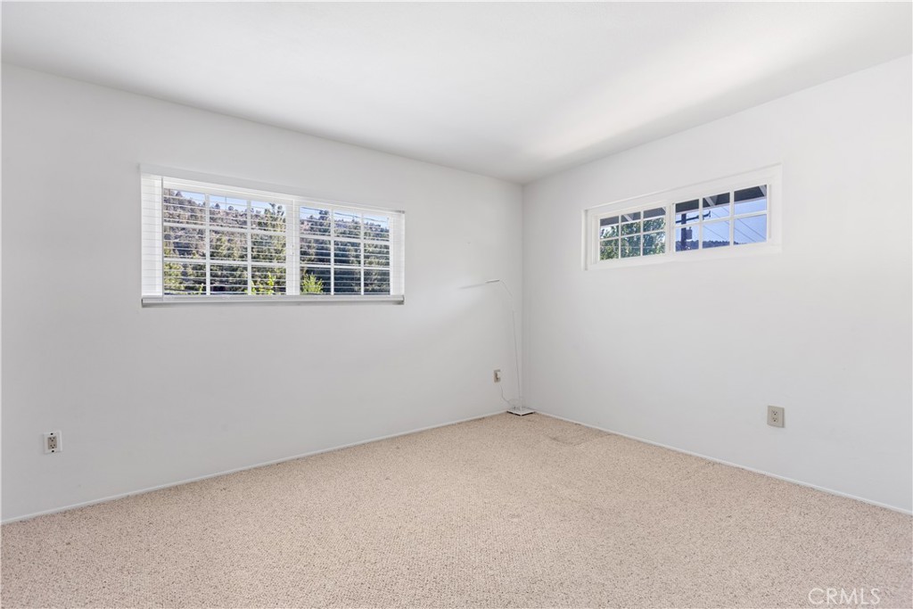 MLS #TR25256177 image #25