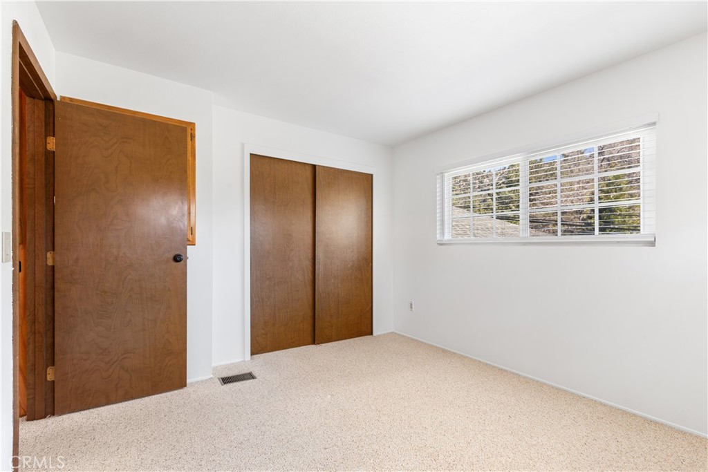 MLS #TR25256177 image #26