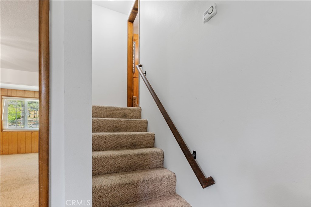 MLS #TR25256177 image #28