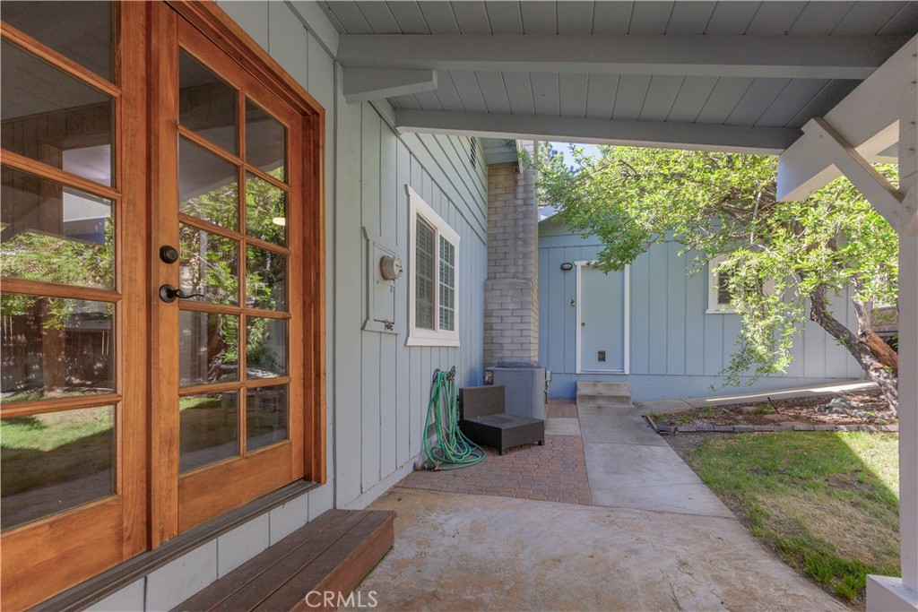 MLS #TR25256177 image #34