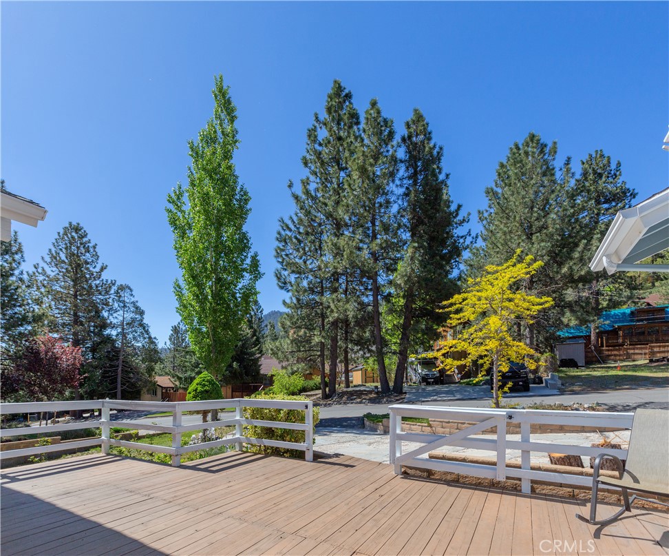 MLS #TR25256177 image #36