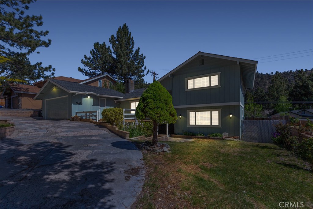 MLS #TR25256177 image #37