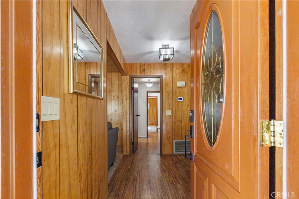 MLS #TR25256177 image #5