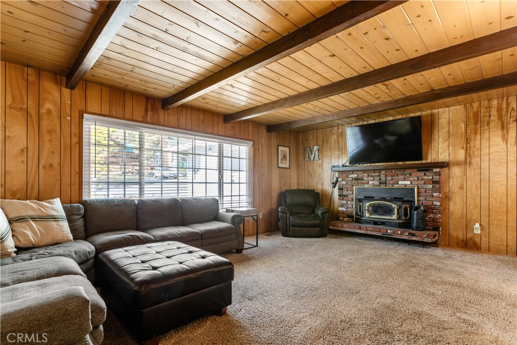 MLS #TR25256177 image #6