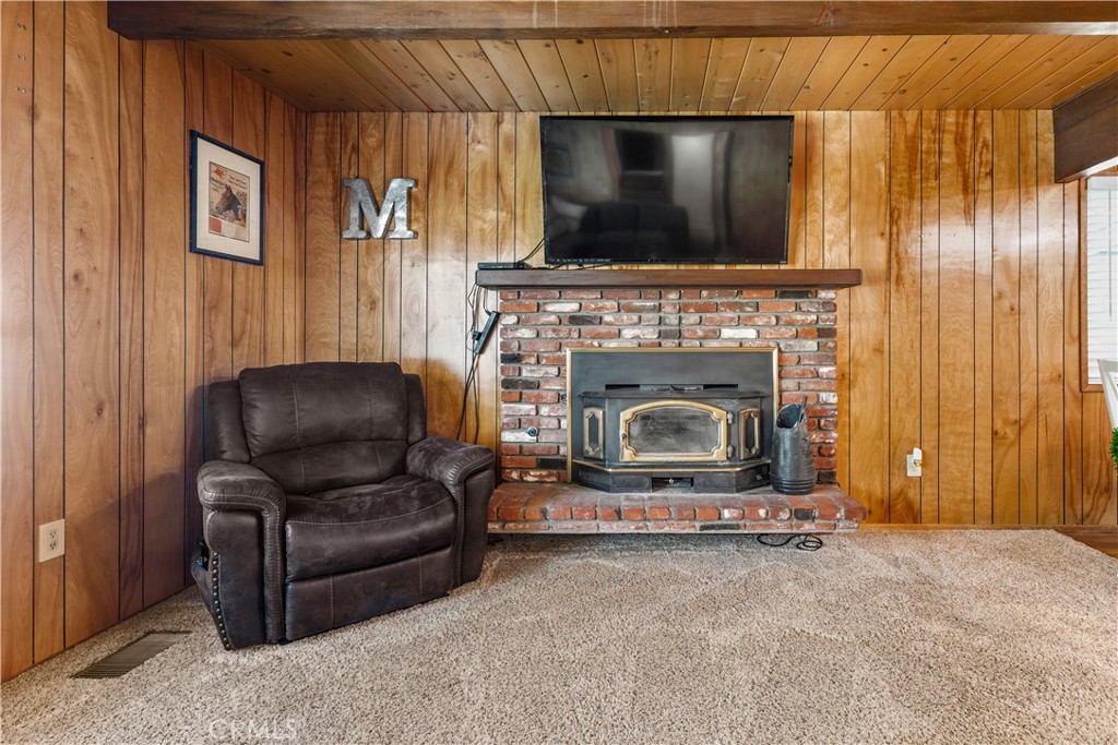 MLS #TR25256177 image #7