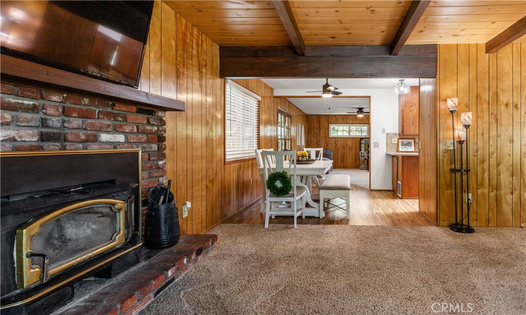 MLS #TR25256177 image #8