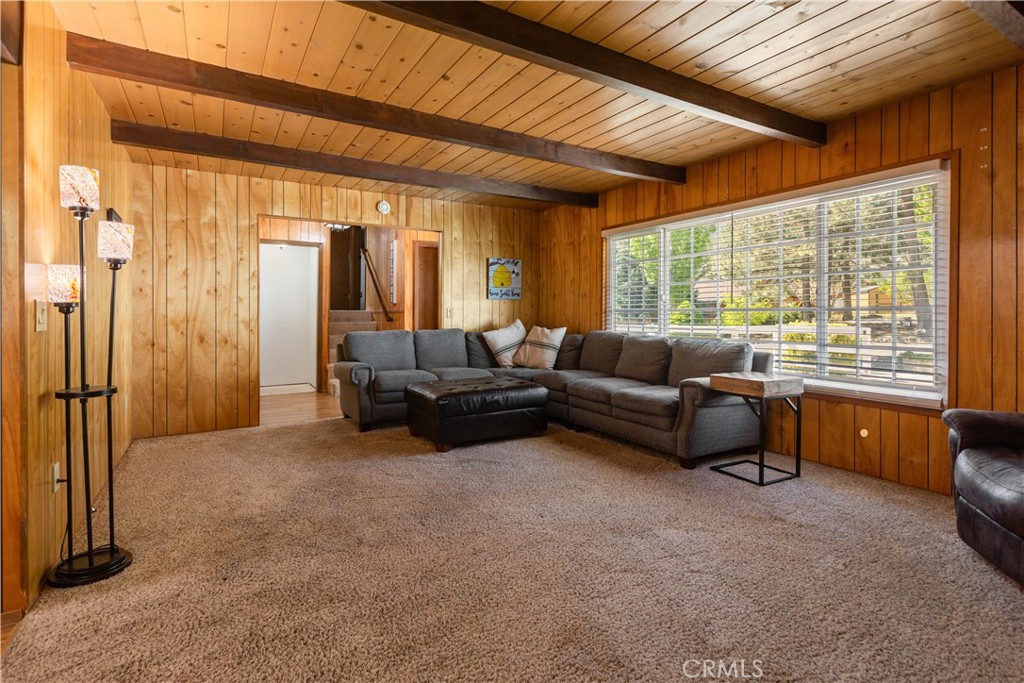 MLS #TR25256177 image #9