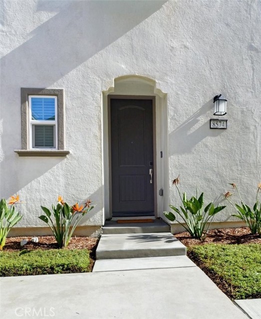 MLS #TR25256225 image #1